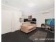 4/6 Coral Street, Beenleigh QLD 4207
