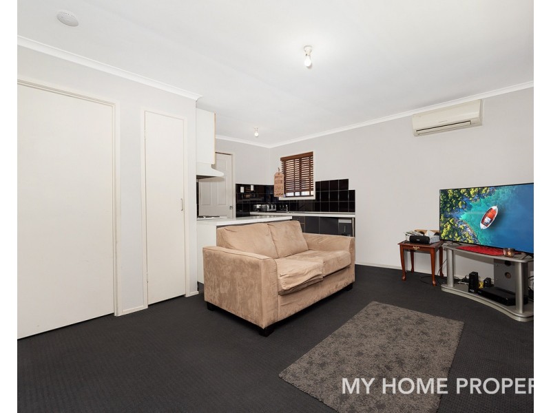 4/6 Coral Street, Beenleigh QLD 4207