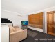 4/6 Coral Street, Beenleigh QLD 4207