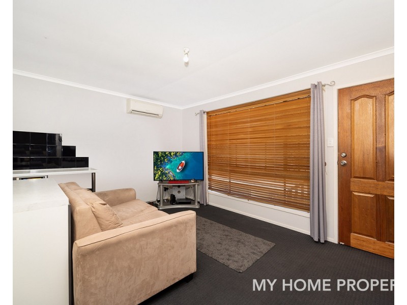 4/6 Coral Street, Beenleigh QLD 4207