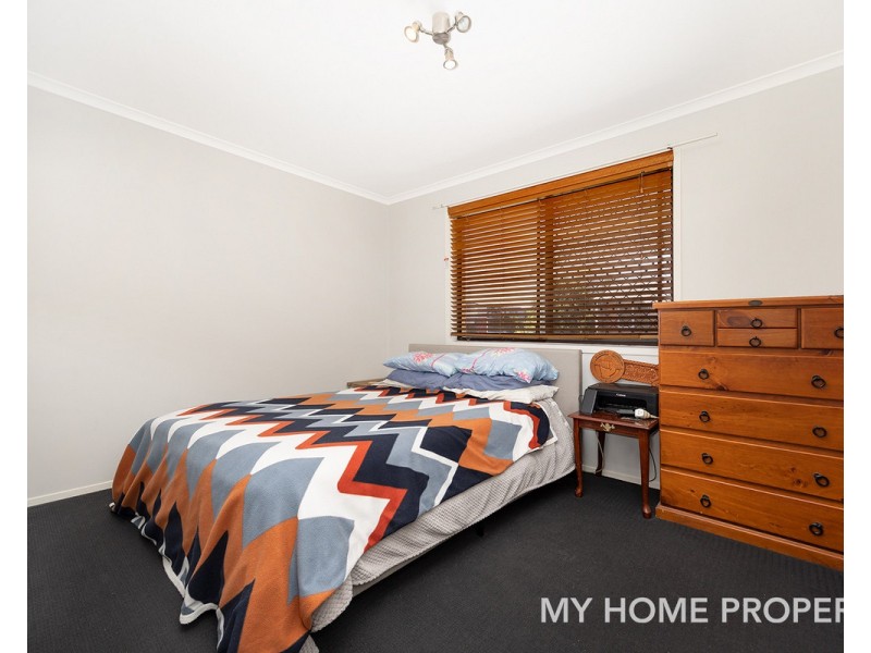 4/6 Coral Street, Beenleigh QLD 4207