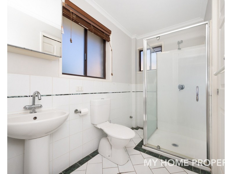 4/6 Coral Street, Beenleigh QLD 4207