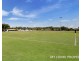 4/6 Coral Street, Beenleigh QLD 4207