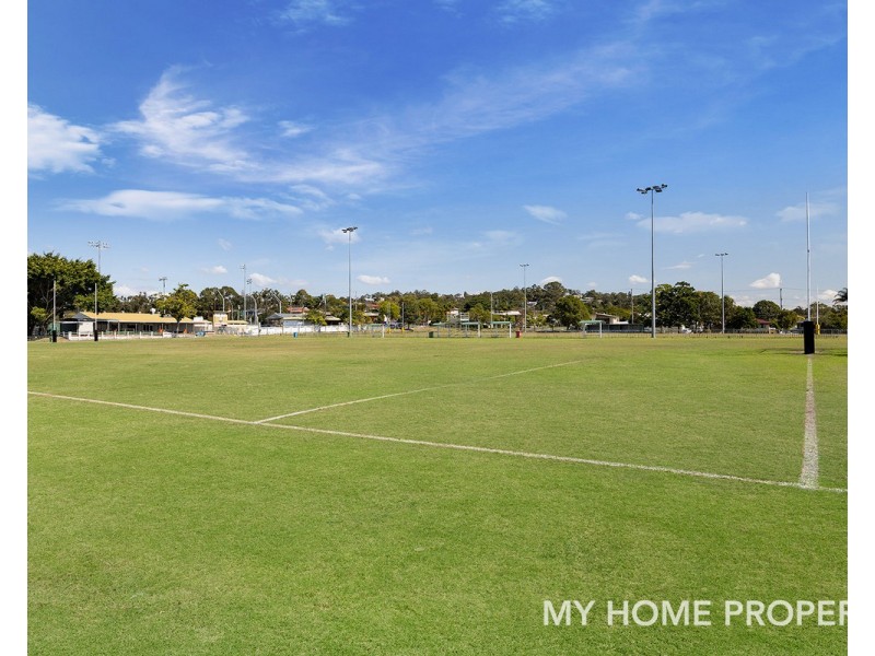 4/6 Coral Street, Beenleigh QLD 4207