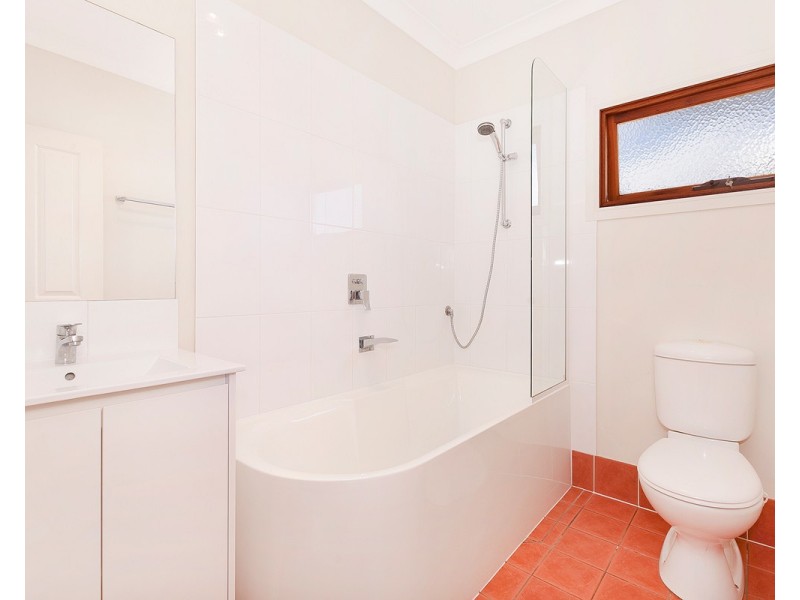 15 Park Street, Hawthorne QLD 4171