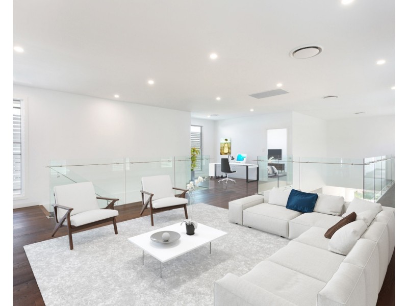 128 Ferndale Street, Annerley QLD 4103