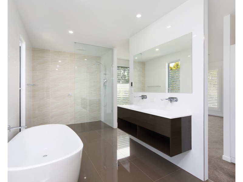 128 Ferndale Street, Annerley QLD 4103