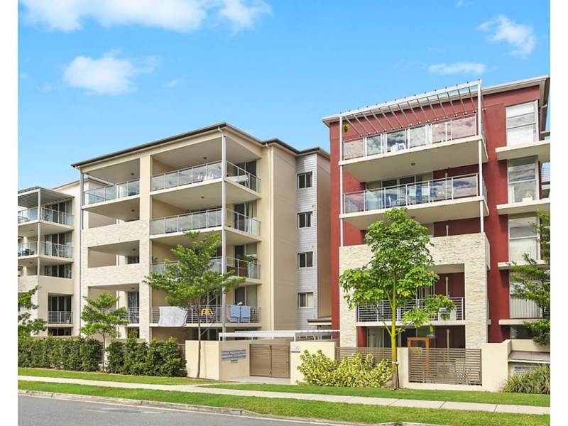 14/16-24 Westacott Street, Nundah QLD 4012