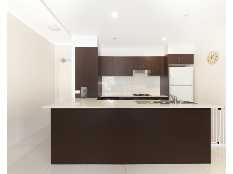 14/16-24 Westacott Street, Nundah QLD 4012