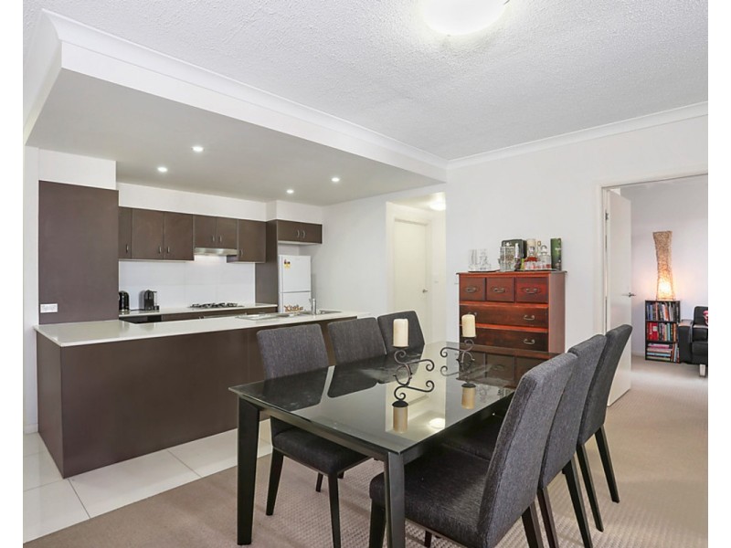 14/16-24 Westacott Street, Nundah QLD 4012