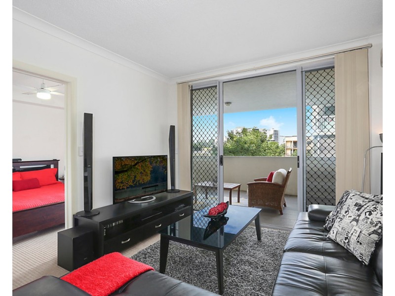 14/16-24 Westacott Street, Nundah QLD 4012