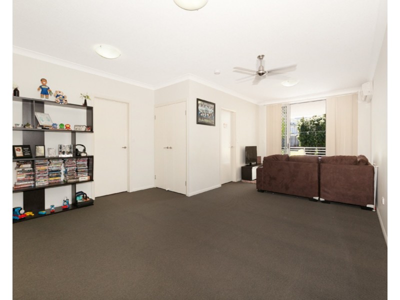 14/16-24 Westacott Street, Nundah QLD 4012