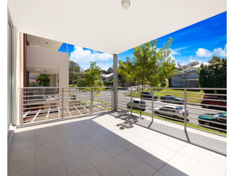 14/16-24 Westacott Street, Nundah QLD 4012