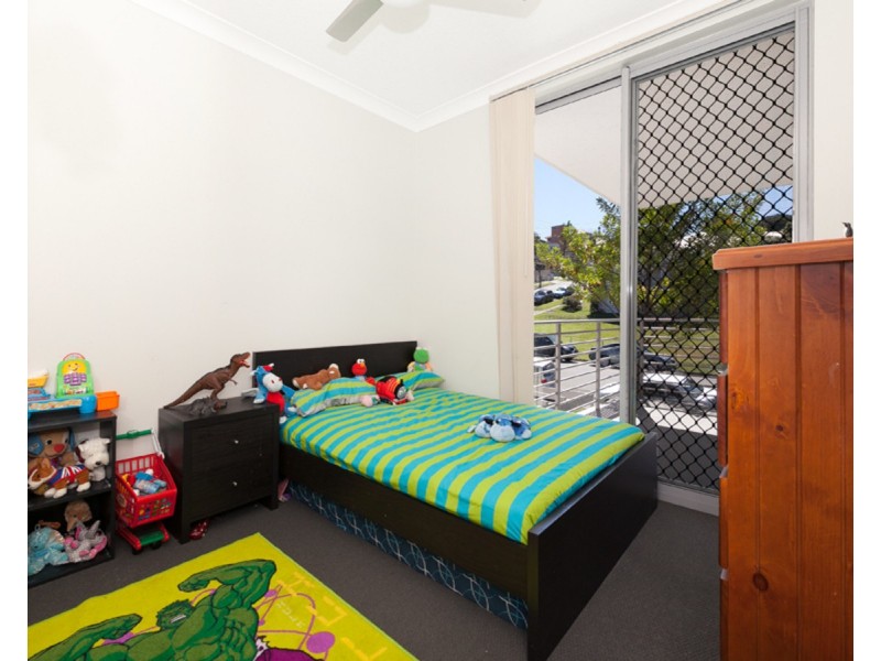 14/16-24 Westacott Street, Nundah QLD 4012