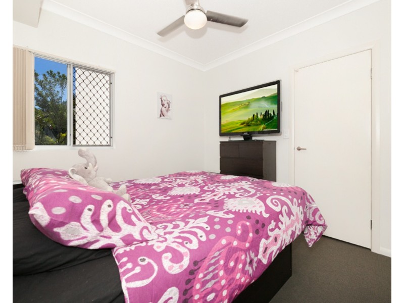 14/16-24 Westacott Street, Nundah QLD 4012