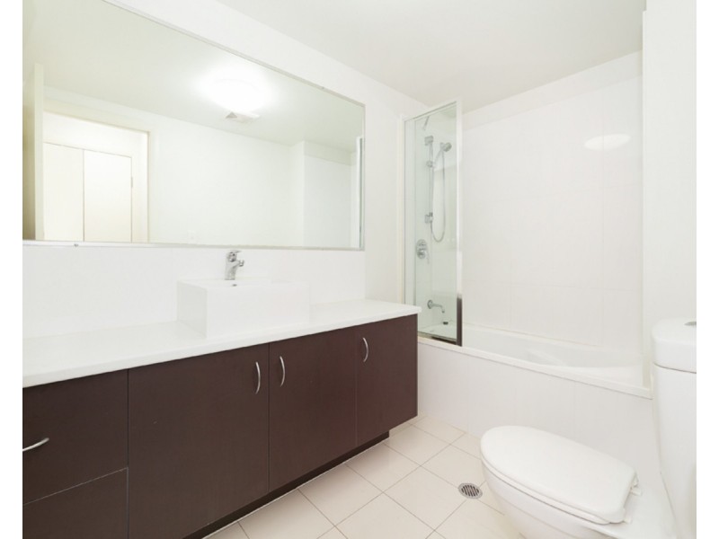 14/16-24 Westacott Street, Nundah QLD 4012