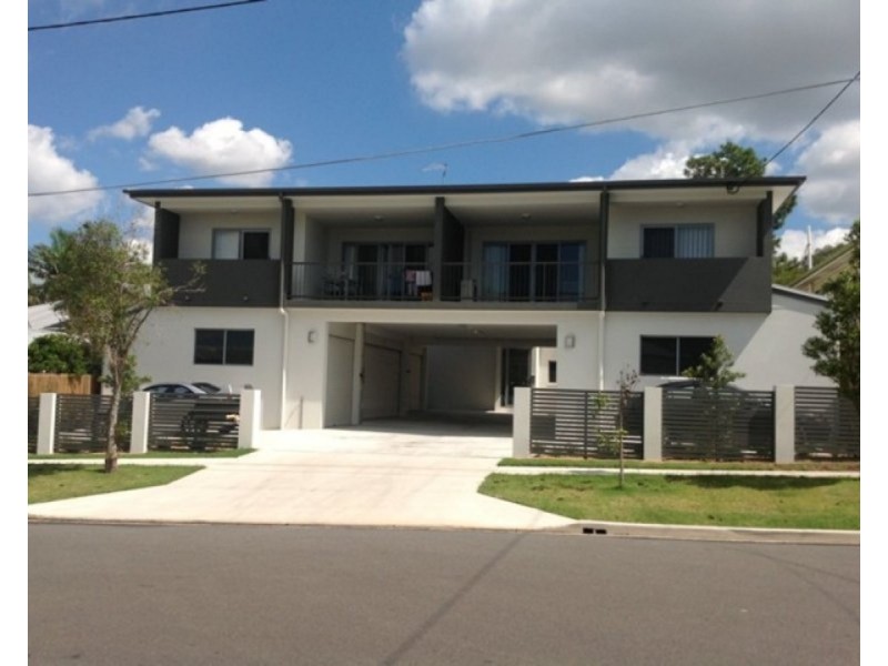 18 Charlie Street, Zillmere QLD 4034