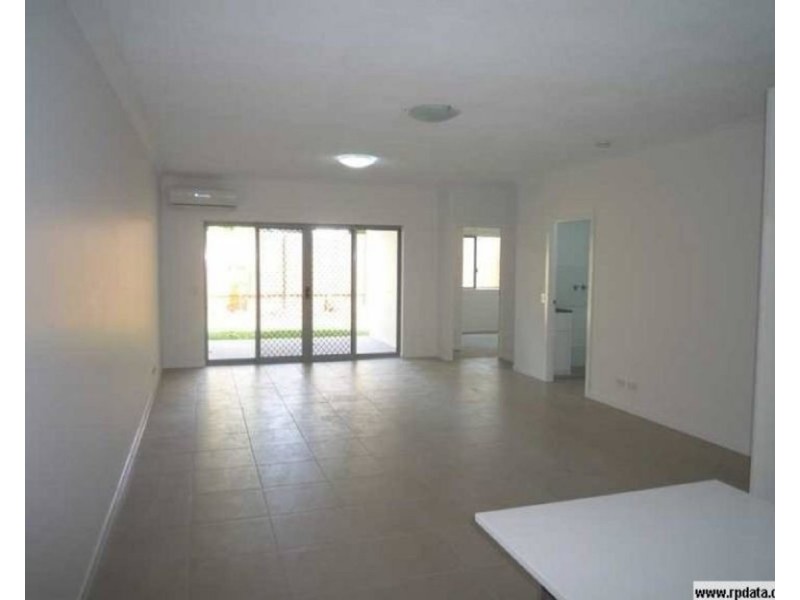 18 Charlie Street, Zillmere QLD 4034