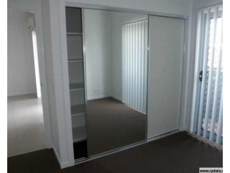 18 Charlie Street, Zillmere QLD 4034