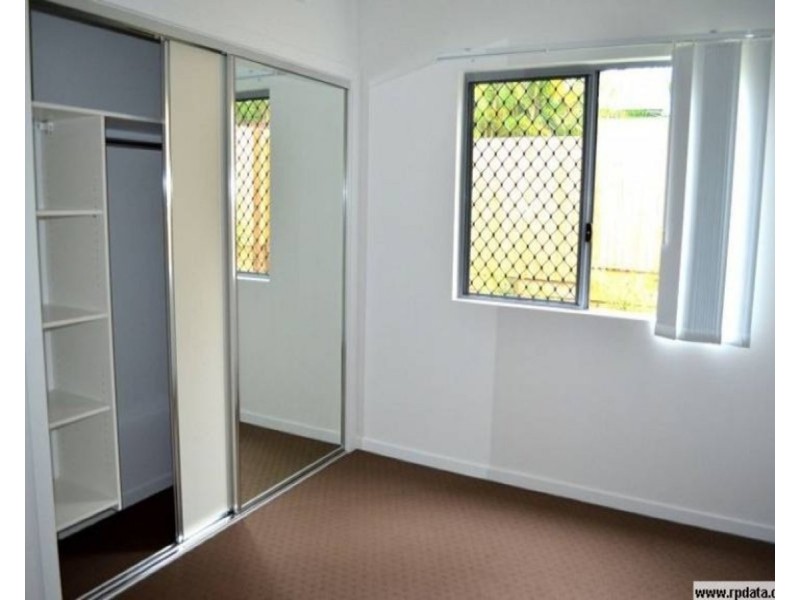 18 Charlie Street, Zillmere QLD 4034