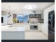 3 Crowsnest Close, Parkwood QLD 4214