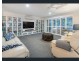 3 Crowsnest Close, Parkwood QLD 4214