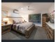 3 Crowsnest Close, Parkwood QLD 4214