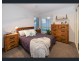 3 Crowsnest Close, Parkwood QLD 4214