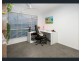 3 Crowsnest Close, Parkwood QLD 4214