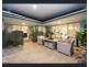 3 Crowsnest Close, Parkwood QLD 4214