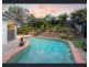 3 Crowsnest Close, Parkwood QLD 4214