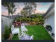 3 Crowsnest Close, Parkwood QLD 4214