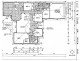 3 Crowsnest Close, Parkwood QLD 4214