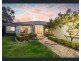 3 Crowsnest Close, Parkwood QLD 4214