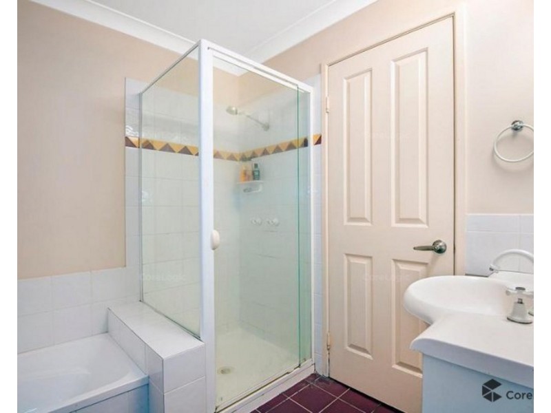 3/35 Agnes Street, Morningside QLD 4170