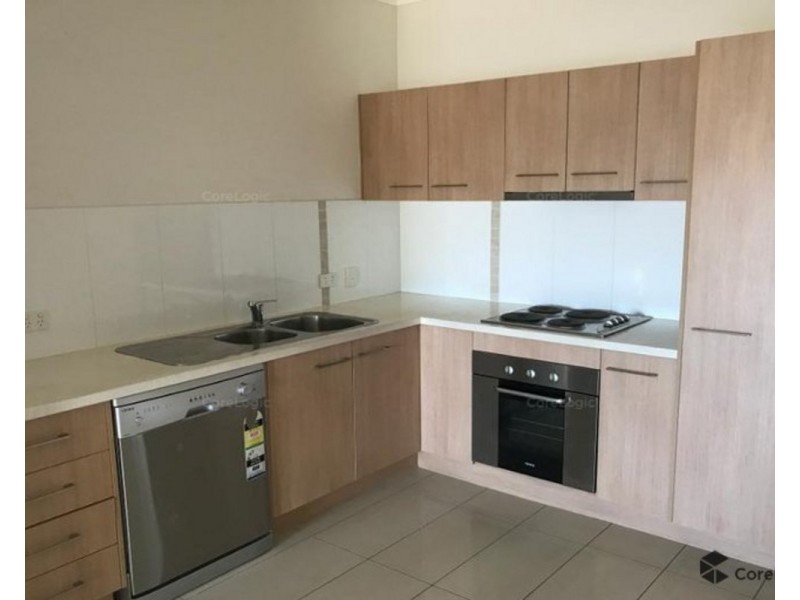 3/53 Handford Road, Zillmere QLD 4034