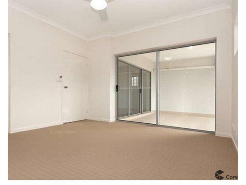 3/53 Handford Road, Zillmere QLD 4034