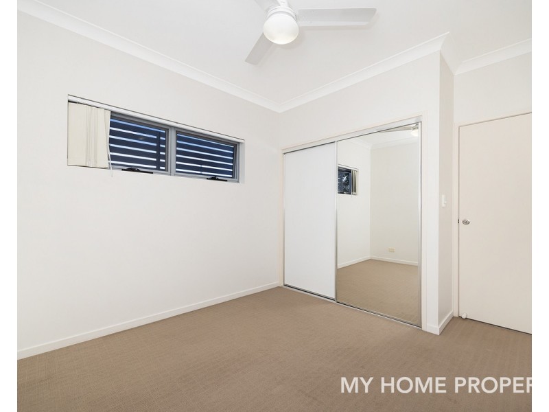 3/53 Handford Road, Zillmere QLD 4034