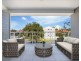 15/8 Ahern Street, Labrador QLD 4215