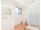 24 Tracey Street, Wynnum West QLD 4178