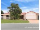 24 Tracey Street, Wynnum West QLD 4178