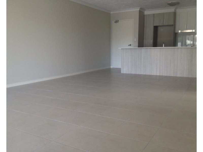 5-7 Seeney Street, Zillmere QLD 4034