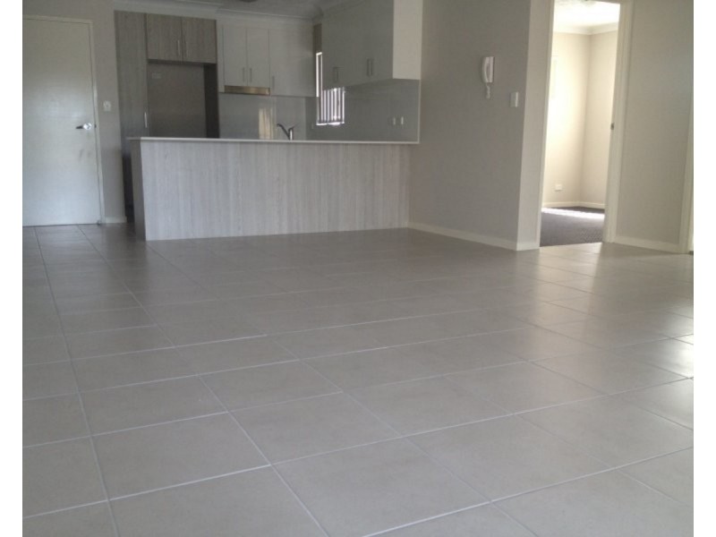 5-7 Seeney Street, Zillmere QLD 4034