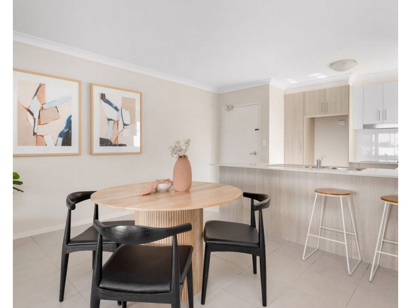 5-7 Seeney Street, Zillmere QLD 4034