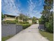 17/3 Swordgrass Crt, Kallangur QLD 4503