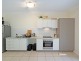 17/3 Swordgrass Crt, Kallangur QLD 4503
