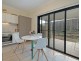 17/3 Swordgrass Crt, Kallangur QLD 4503