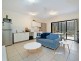 17/3 Swordgrass Crt, Kallangur QLD 4503