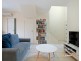 17/3 Swordgrass Crt, Kallangur QLD 4503