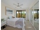 17/3 Swordgrass Crt, Kallangur QLD 4503